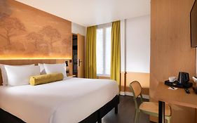 Hotel Moderne Saint Germain
